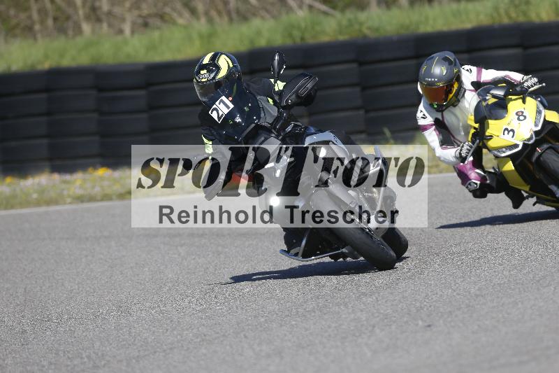 /05 07.04.2026 Cornu Master School ADR/Gruppe rot/21